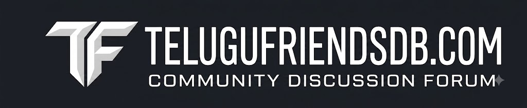 Forums