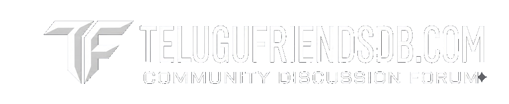 Forums